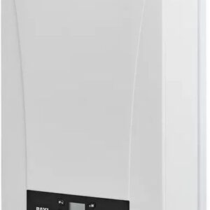 Baxi ECO Nova 18F (100023938)