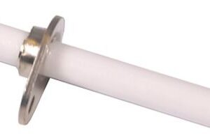 Baxi ELECTRODES GROUP