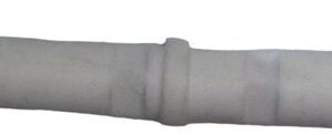 Baxi IGNIT.ELECTRODE PIEZO-0915036-