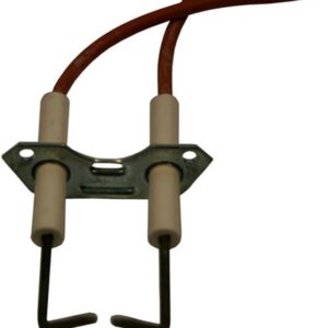 Электрод розжига Baxi IGNITION ELECTRODES & CABLE