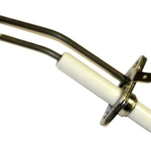 Baxi IGNITION ELECTRODE (710220000)