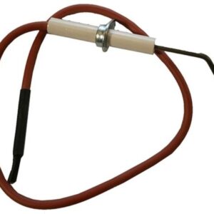 Электрод розжига Baxi IGNITION ELECTRODE (8620350)
