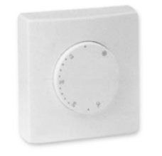 Настенный газовый котел Baxi DUO-TEC COMPACT 28 GA