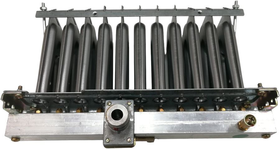 Baxi BURNER 65 kW