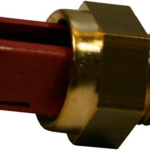 Датчик температуры Baxi NTC SENSOR (8435400)