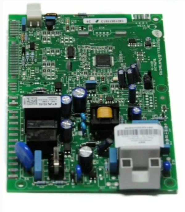 Baxi PCB (5680410)