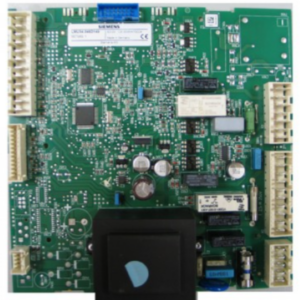 Baxi PCB GROUP LMU54D >85KW