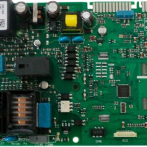 Baxi PCB SM11464 (710648000)