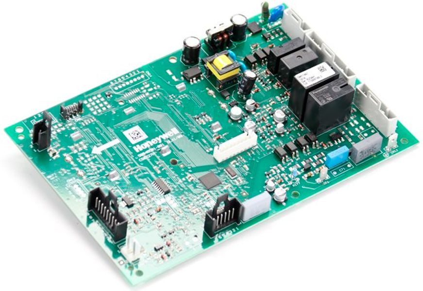 Baxi PCB (5680410)
