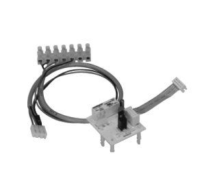 Напольный газовый котел Baxi SLIM HPS 1.80