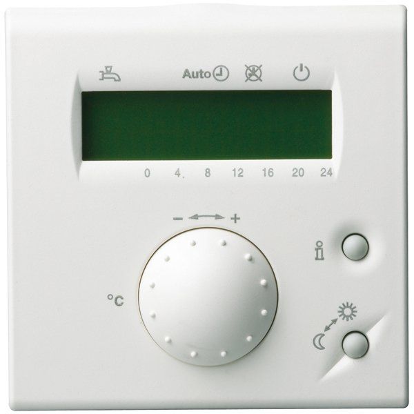 Напольный газовый котел Baxi SLIM HPS 1.80