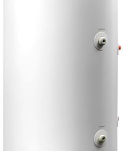 Бойлер косвенного нагрева Baxi UBC 400