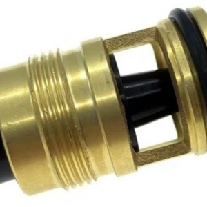 Датчик протока Baxi Датчик протока (711633500)