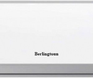 Настенный кондиционер Berlingtoun Derby BR-09MBST1