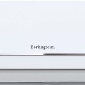 Настенный кондиционер Berlingtoun Manchester BR-09MBIN1M