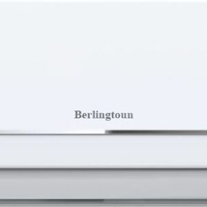 Настенный кондиционер Berlingtoun Manchester BR-09MBST1M