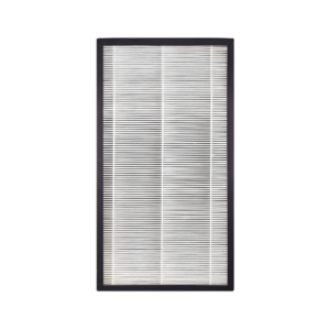 Фильтр Boneco A341 Hepa filter