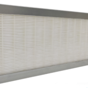 Воздушный фильтр Breezart F7-Comp-600