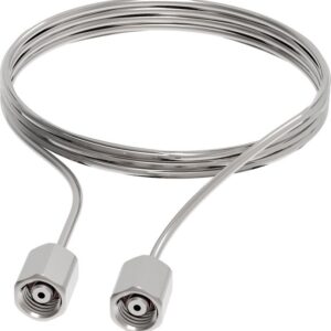 Гибкий удлинитель Buhler DKOL-DKOL Ext 140