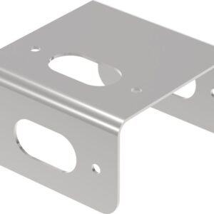 Кронштейн Buhler GR Bracket