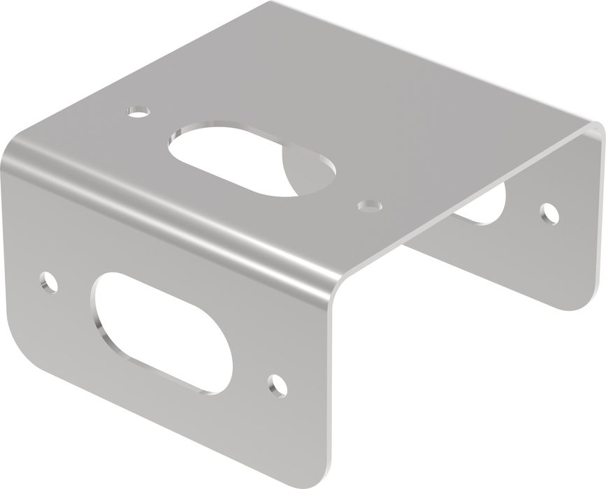 Кронштейн Buhler GR Bracket