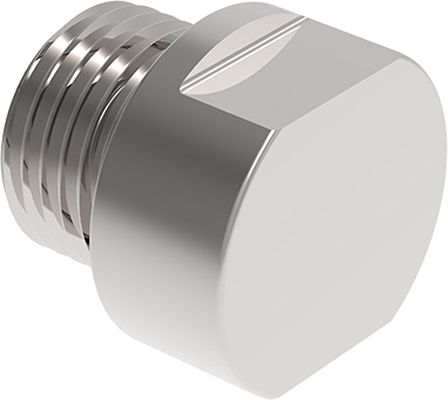 Заглушка Buhler M8 Dot