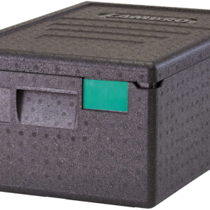 Термоконтейнер CAMBRO Go Box EPP160110
