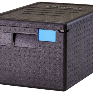 CAMBRO Go Box EPP180110