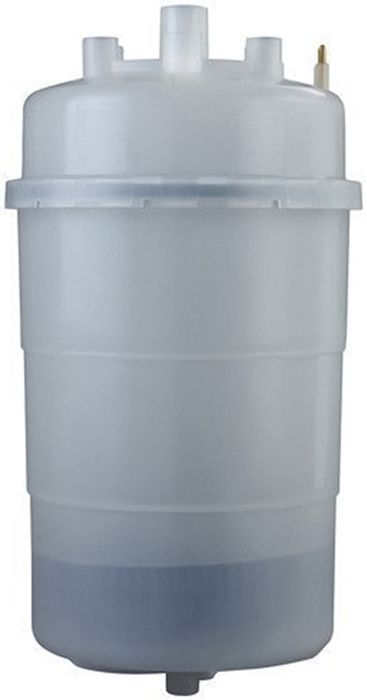 Датчик температуры CAREL DPWC110000