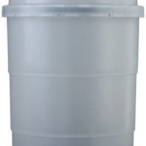 Неразборный цилиндр CAREL BL0S3E00H2