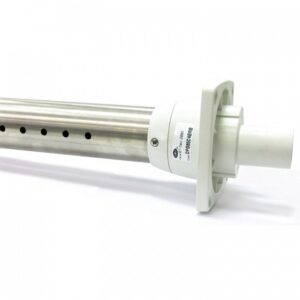 Парораспределительная трубка CAREL DP045D30R0