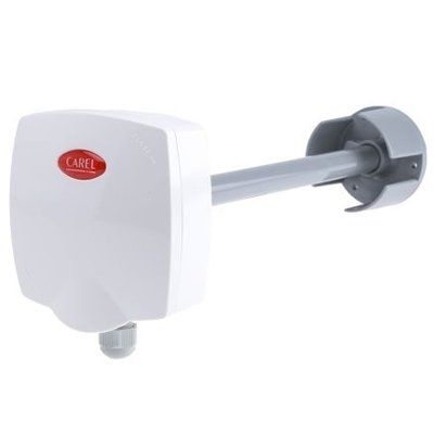 Промышленный увлажнитель воздуха CAREL heaterSteam UR010HL104