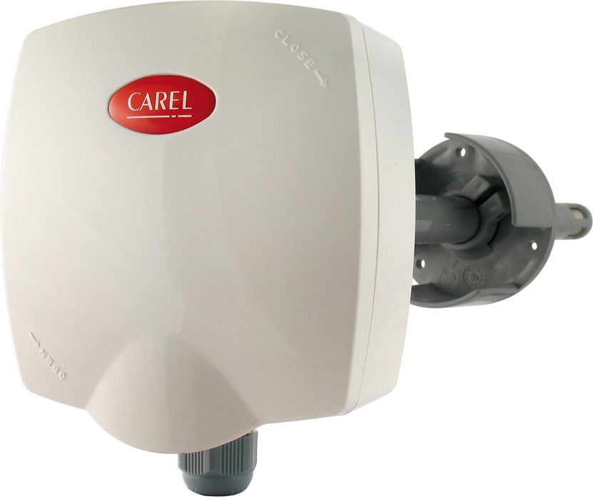 Датчик температуры CAREL DPWC110000