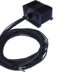 CARIITTI VPAC-1527 - G229