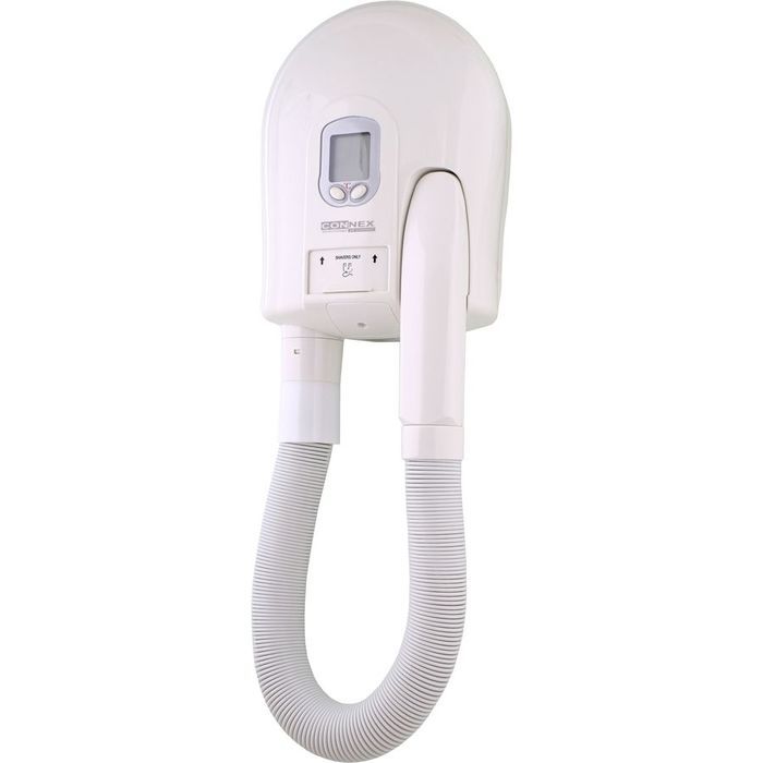 CONNEX HAD-150-15A