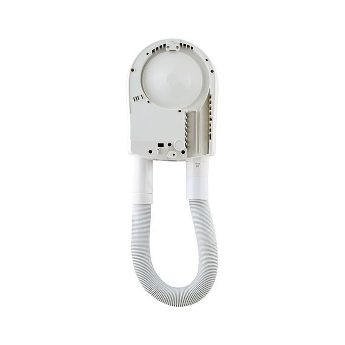 CONNEX HAD-150-15A