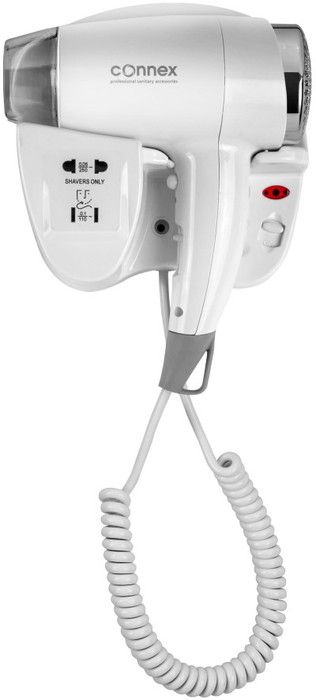 Ksitex F-1400 BS