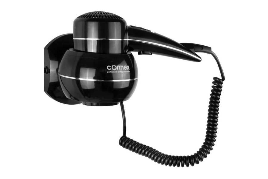 CONNEX HAD-150-15