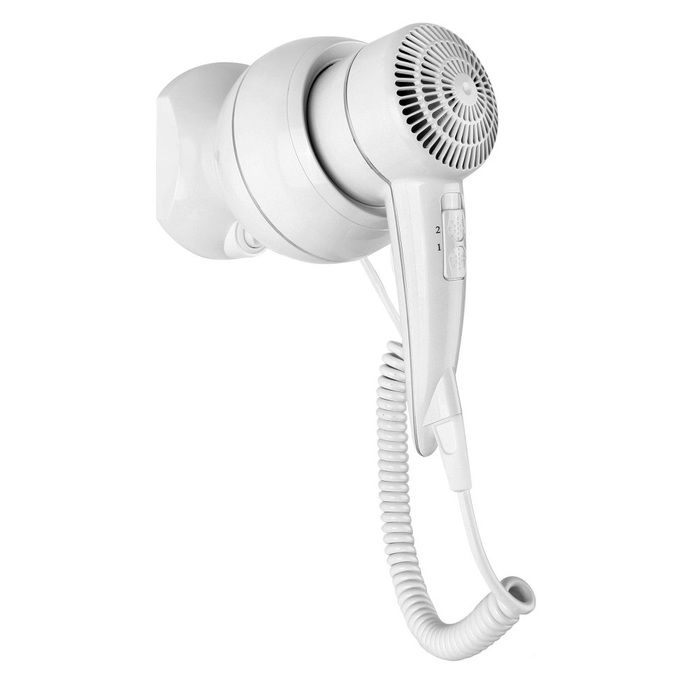 CONNEX HAD-150-15A