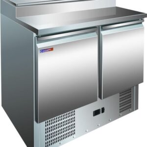 COOLEQ PS200