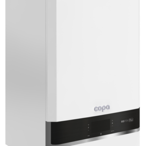 Комбинированный котел COPA EOMIX Plus 37 кВт (7986489)