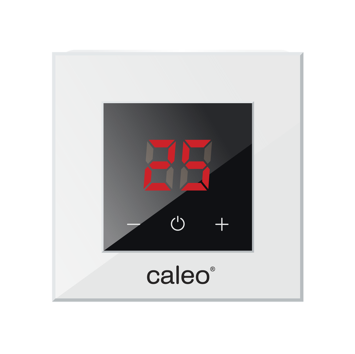 Caleo EASYMAT 140-0,5-3,0
