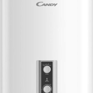 Электрический накопительный водонагреватель Candy CF30V-P1 INOX