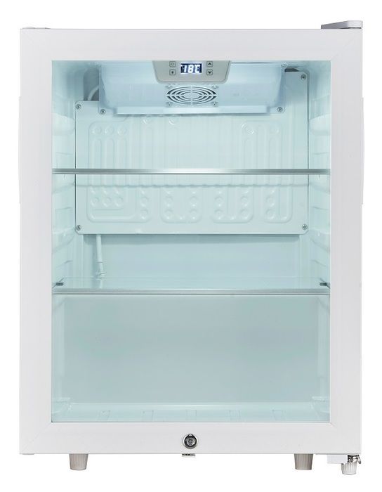 Мини-бар Cellar Private CP023AW
