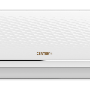 Настенный кондиционер Centek CT-65F09