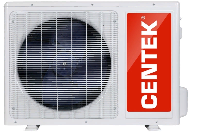 Настенный кондиционер Centek CT-65F09