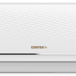 Centek CT-65F09 Wi-Fi