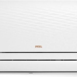 Centek CT-65FDC09 WiFi