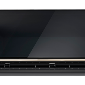 Centek CT-65H24
