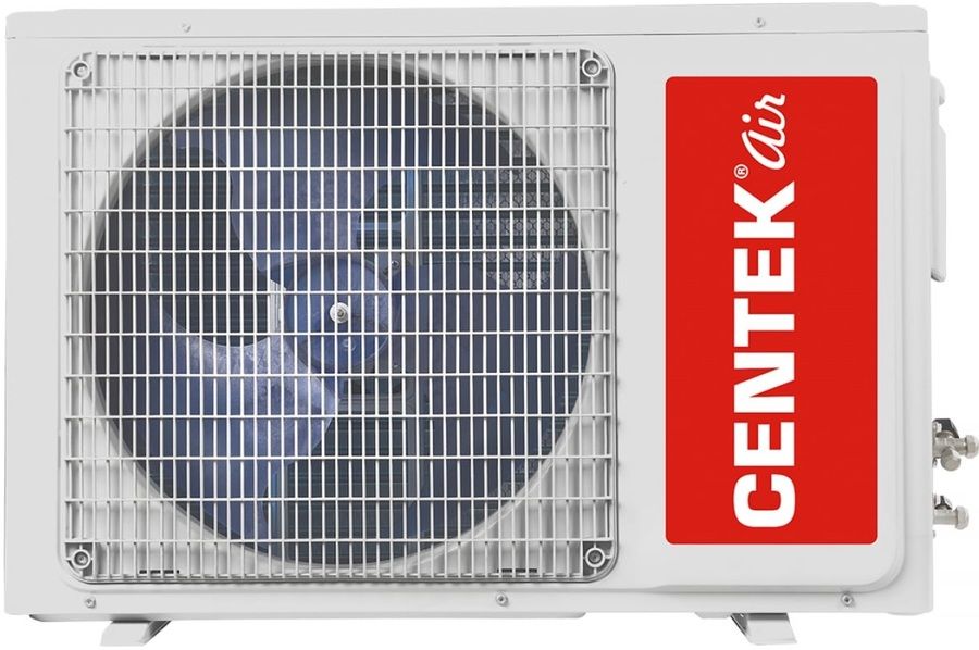 Настенный кондиционер Centek CT-65F09